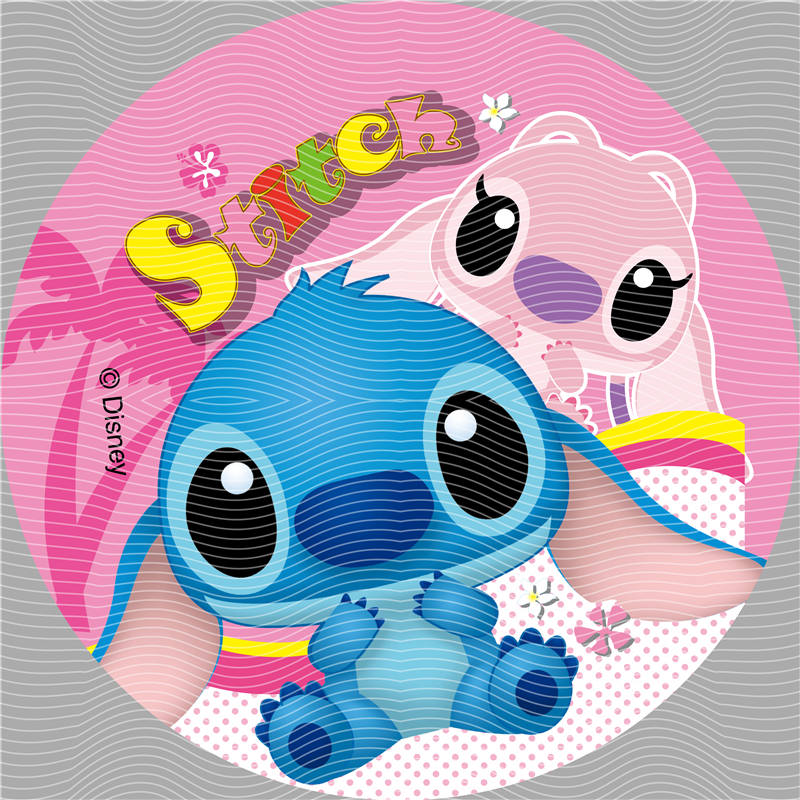 Stitch-DZ 133